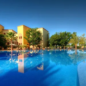  Appartement The Residences Portugal